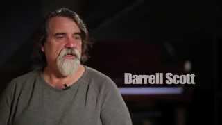 Tim O'Brien and Darrell Scott - "Time To Talk To Joseph (eTown webisode #559) chords