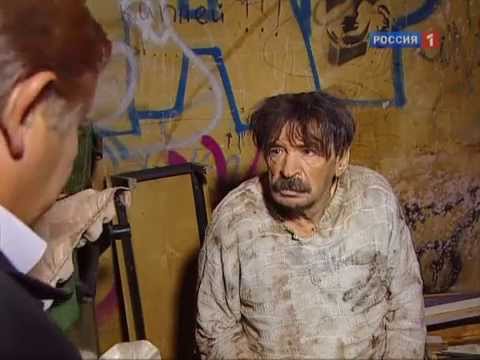 как туда пожаловаться