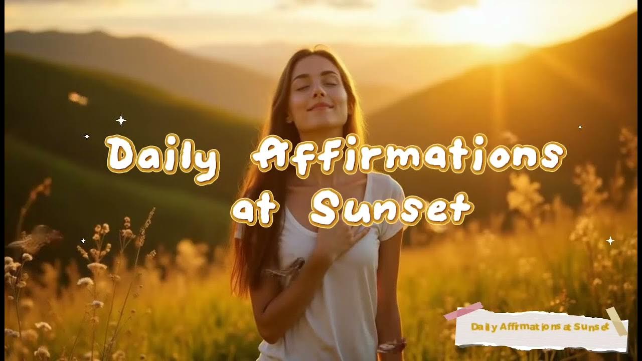 Inner Peace in Nature: Guided Meditation with Gentle Music Inner Peace in Nature: Guided Meditation with Gentle Music