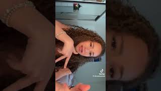 Olivia Haschak via TikTok (4-28-25)