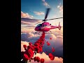 Elon Musk’s Grok Imagine creates 6 second videos in a heartbeat like the following 9 videos