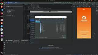 Linhome Free SIP Service Development Support – Build & Customize Your VoIP Solution