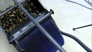 Ammo-Up Demonstration