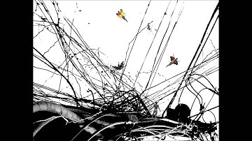 ARCANE* birth from division [03/10] white queen