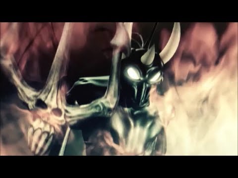 ABADDON RD - Sargoth [official video] - YouTube