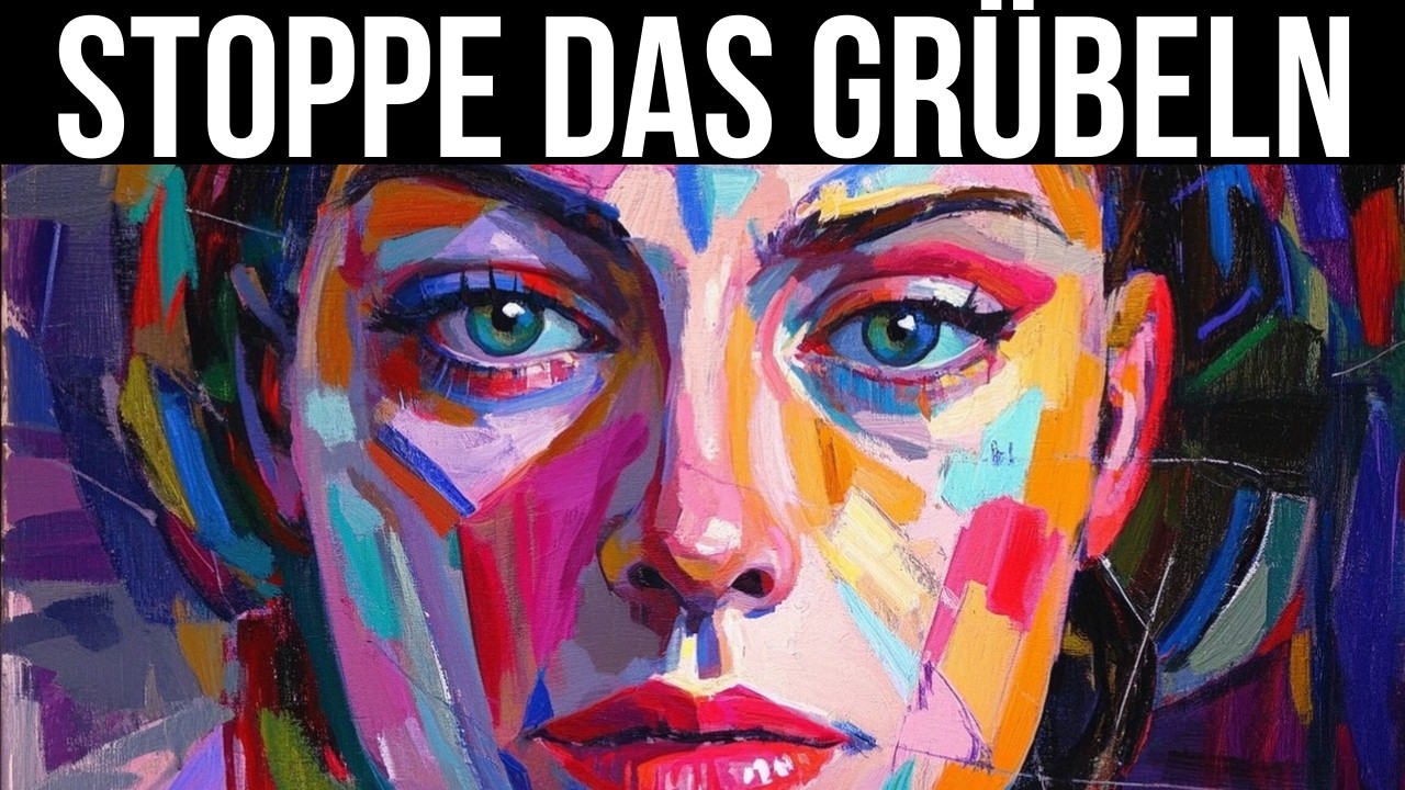 Wer zu viel denkt, wird gefährlich – Schopenhauer