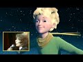 Gerard Lenorman -  El Principito (Le Petit Prince -1975)