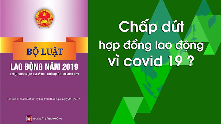 Mẫu công văn chấm dứt hợp đồng dịch vụ năm 2024