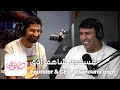 EP 145 Masoud Shahmoradi داستان موفقیت فروشگاه اینترنتی خانومی EP 145 Masoud Shahmoradi داستان موفقیت فروشگاه اینترنتی خانومی