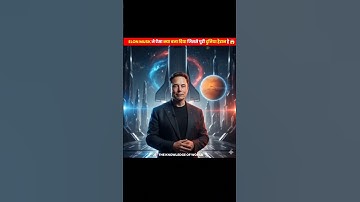 Elon Musk’s New SpaceX Update That Shocked Everyone! 🚀🔥