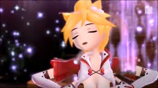 vocaloid memes to watch while quarantining