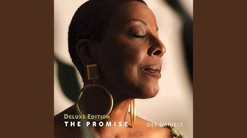 The Promise