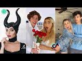 Lexi Hensler BEST Tik Tok Compilation 2021 | New Lexi Hensler Tik Tok Videos