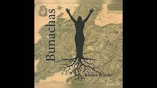 Riona Whyte Gaelic Singer - Soraidh