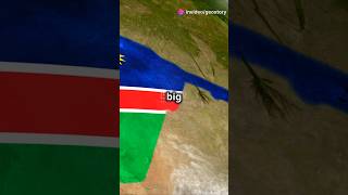 Caprivi Strip, Namibias Colonial Heritage Subscribe For More Interesting Content