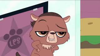 Harold Winston - Wow, Blythe Knows How To Speak German What A Delight Read Description