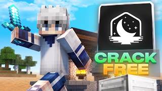How to get new lunar client cracked  2026 | (updated) all versions and New working patcher.