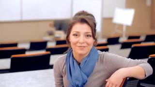 Cengage Product Registration MindTap