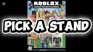 https://create.roblox.com/dashboard/creations/experiences/6518271980/passes/create