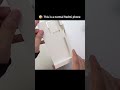 Redmi Note 13 Pro+ ☠️ #redmi #xiaomi #smartphone #shorts