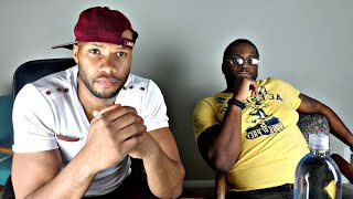 Libra woman compatibility with Taurus man part 2