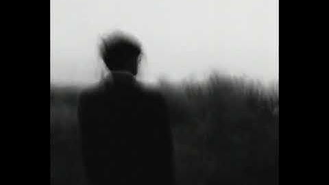 Hexagon “please”