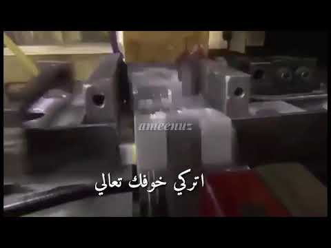 النفسيه محتاجه هيك فلوس