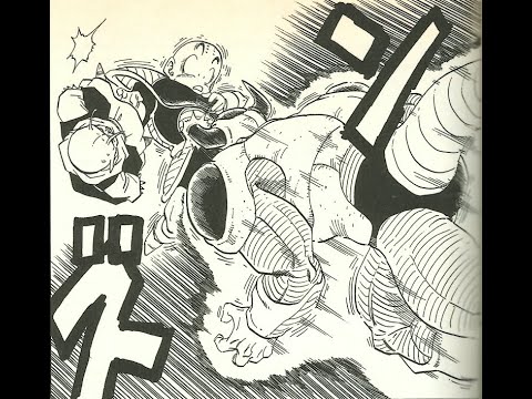 49/164) 「さーーーてどいつから地獄をみせてやろうか