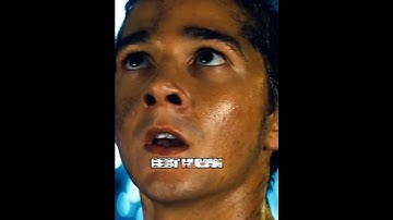Thumbnail of Transformers "No lie!" edit