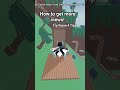 how to get more views?! #smallcreator #roblox #subscribe #robloxedit #support #funny