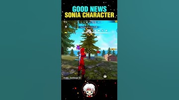 sonia character 🥵-para SAMSUNG A3,A5,A6,A7,J2,J5,J7,S5,S6,S7,S9,A10,A20,A30,A50,A70 #shorts