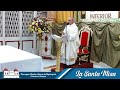 Santa Misa de 5:30 am | Solemnidad de la Santísima Trinidad | Domingo 04 de  Junio de 2023