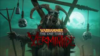 Lets Learn Vermintide! Blocking and Perfect Balance Trait
