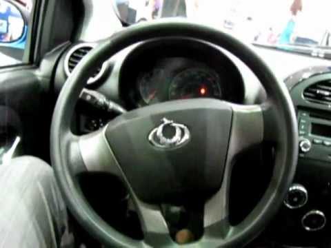 geely-lc-(panda)-cross---интерьер,-видеообзор