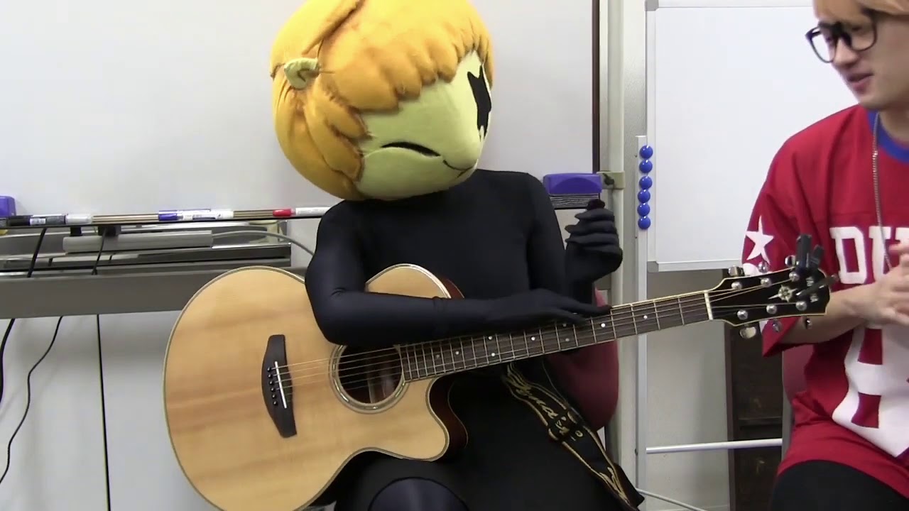 K369着ぐるみ王国 ライオン K369着ぐるみ王国 ライオン - メルカリ