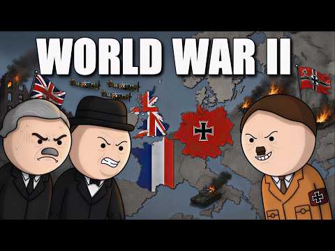 YouTube-Video