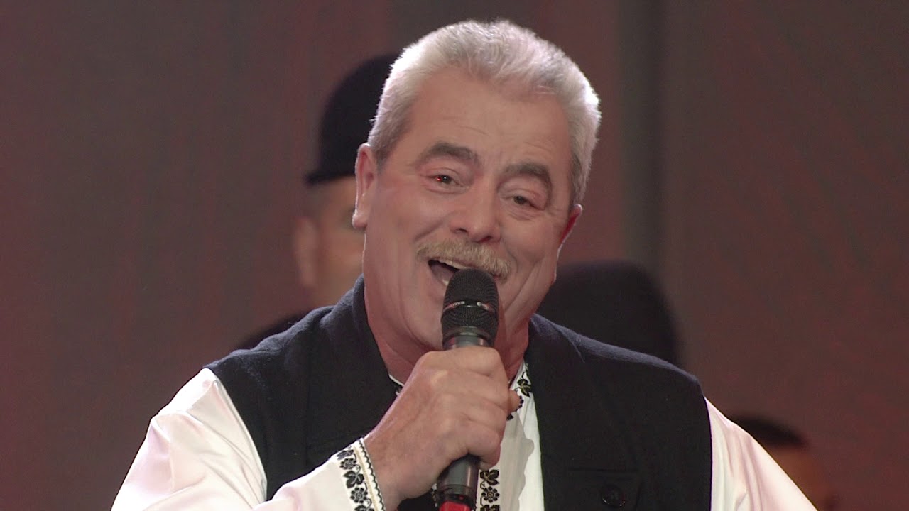 Festivalul „Ion Macrea” 2018 - a cincea parte (@TVR1)