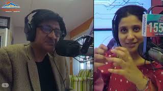 AI in 2026: Agentic AI, Robots & Quantum Computing | Tech Talk with Dr. Sam | Strategism