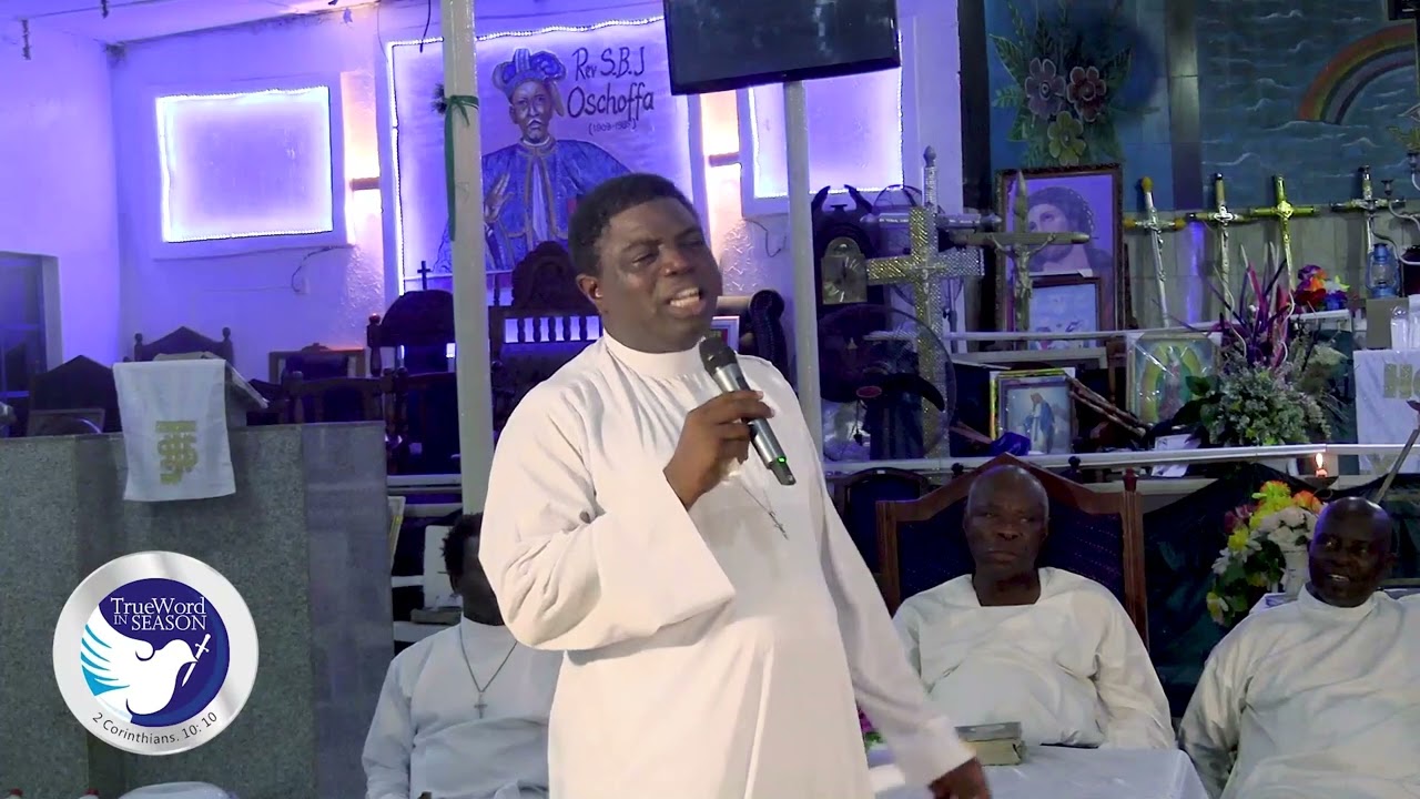 Why Jacob's Name Was Changed To Israel