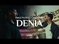 Djalil Palermo Denia Ft ZumaWoed معروفة ظالمة نتيا RaiDance Djalil Palermo Denia Ft ZumaWoed معروفة ظالمة نتيا RaiDance