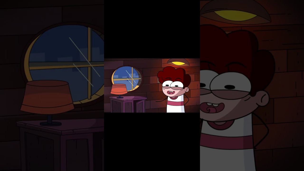 Javelin throw -- pheking 😛