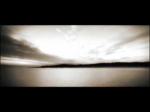 Chico Rico -