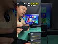 Android tv box WESTAR