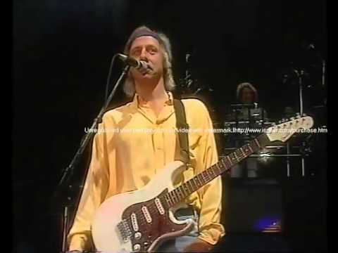 High Quality Dire Straits   The Bug Live Basel 1992 3