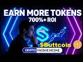 The Power of Buttcoin token Staking Communities — Catching Yields Together in 2026