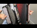 A Mulher Gorda (accordion solo)