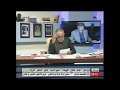 محمد امطلل يخترع لغة جديدة 