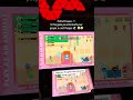 In this game you attack with your poopie 💩 and Peepee 💦 . 😭😂