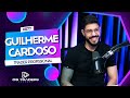 Guilherme cardoso  os traders podcast 77