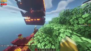 LEON CONFIRMA QUE CONOCERA A DAARICK IRL 😱| #daarick #leoncraft ...